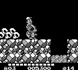 screenshots/Game Boy/Adventure Island/Adventure Island II (UE) [!]_03.png